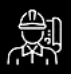 Engineering Icon
